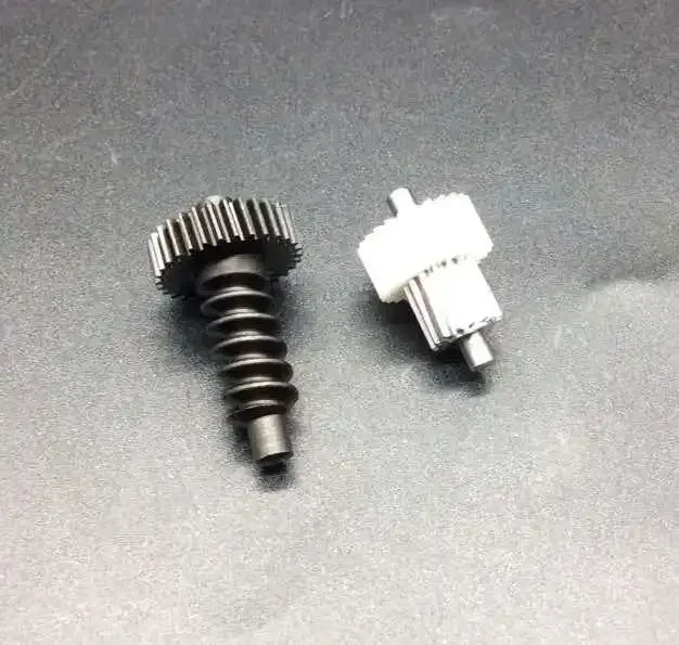 2 шт. боковое зеркало заднего вида электрическое складное устройство для Hyundai Azera