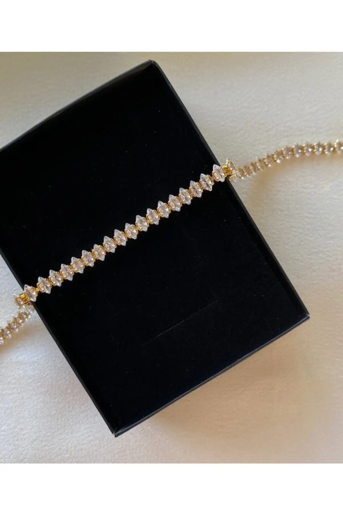 

Женское Ожерелье-чокер