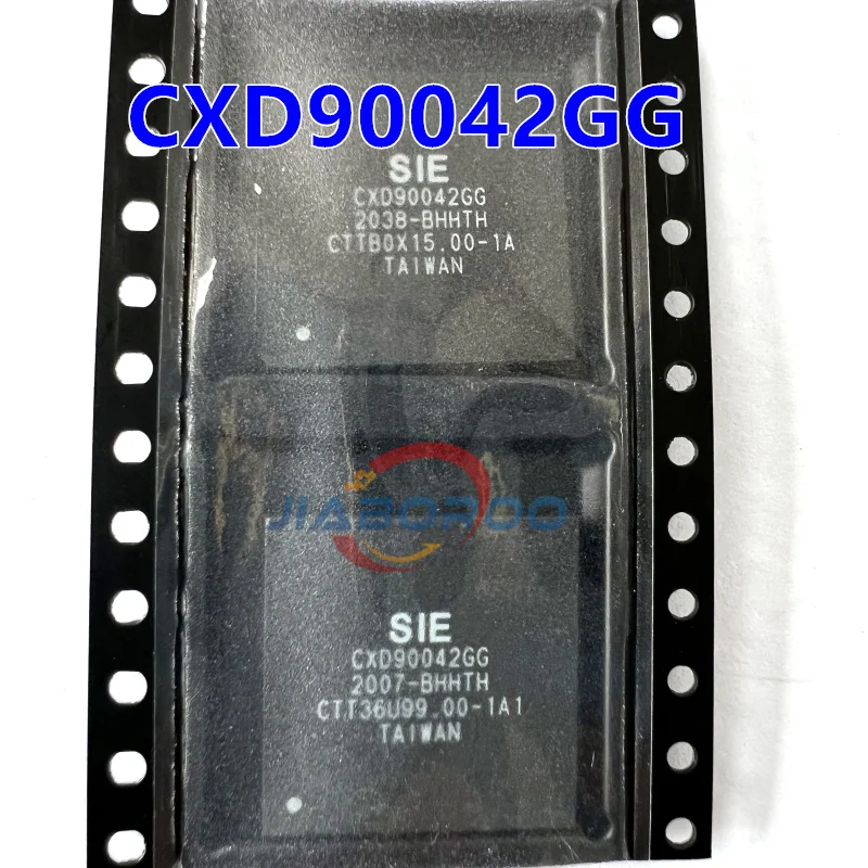 CXD90046GG CXD90042GG CXD90025G чип южного моста для PS4 Slim Pro