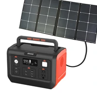 solar portable inverter generator with panel portable portable battery pack generator portable solar generator