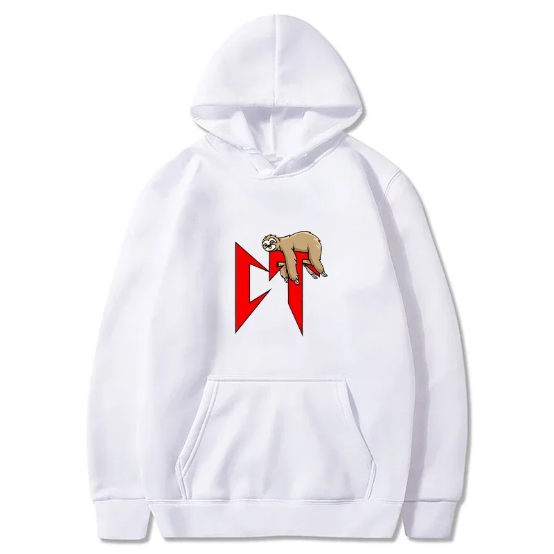 Corridos Tumbados толстовки Natanael Cano Nata Montana Merch для женщин и мужчин модный пуловер с