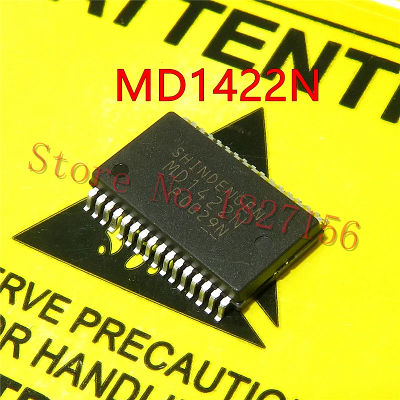 Прямые продажи MD1422N SOP-32. Высокоэффективный понижающий фотоконвертер