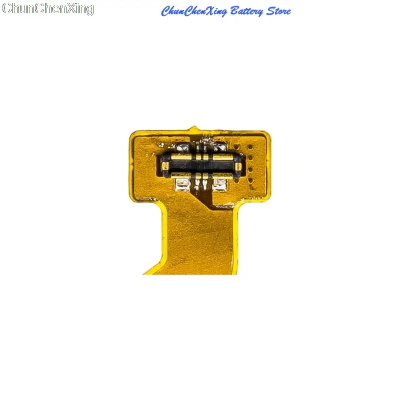 Аккумулятор Cameron Sino 3450 мАч BL-T43 EAC 64518901 для LG G810 G8S ThinQ Global LMG810EA LMG810EAW LM-G810EAW