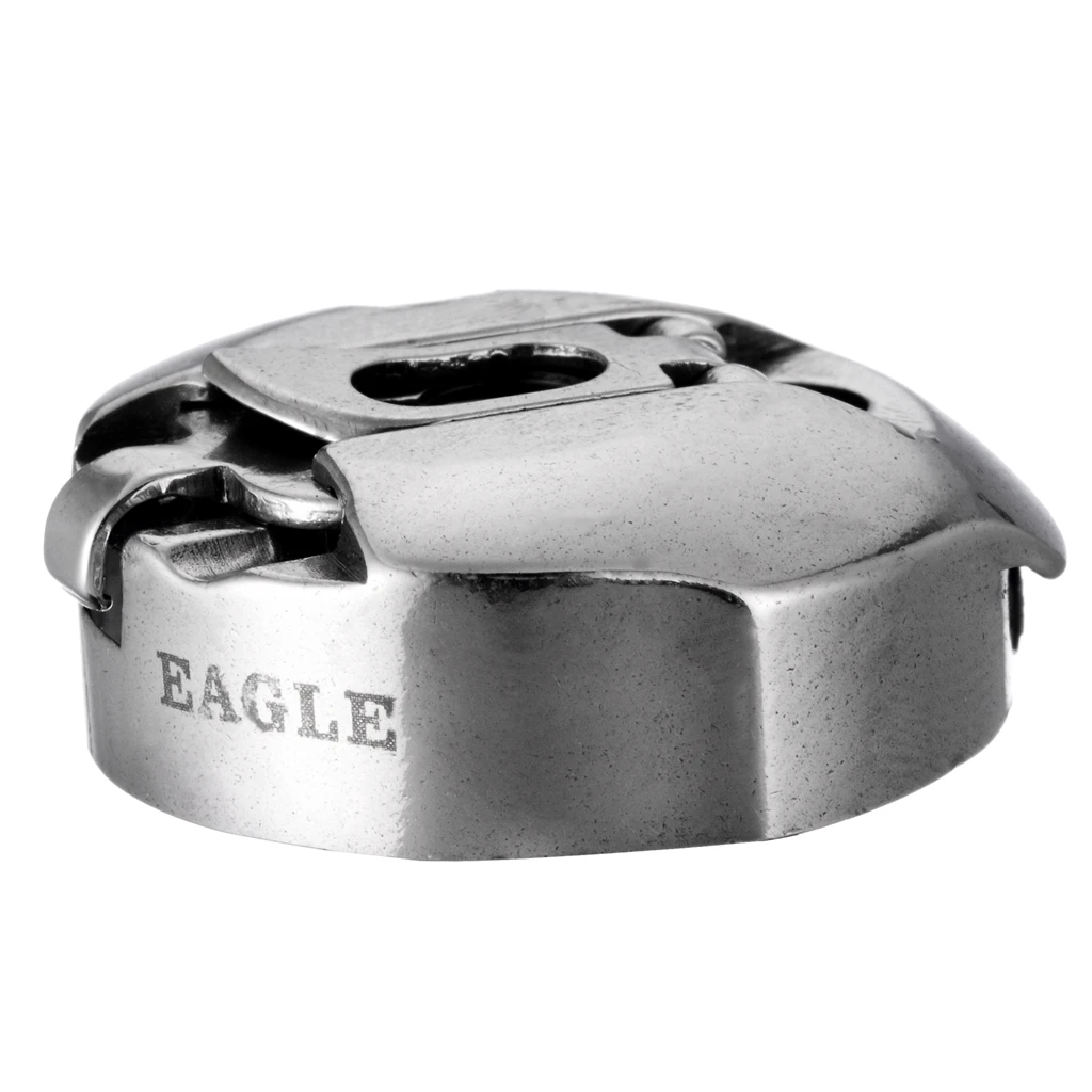 

Для JUKI LBH1790 791 с плоской петлей, промышленная лампа 137-29769, бобина с золотым орлом