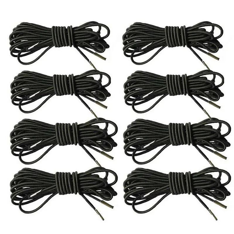 Replacement Cord For Zero Gravitys Chair Elastic Repair Kit For Zero Gravitys Lounge Chair