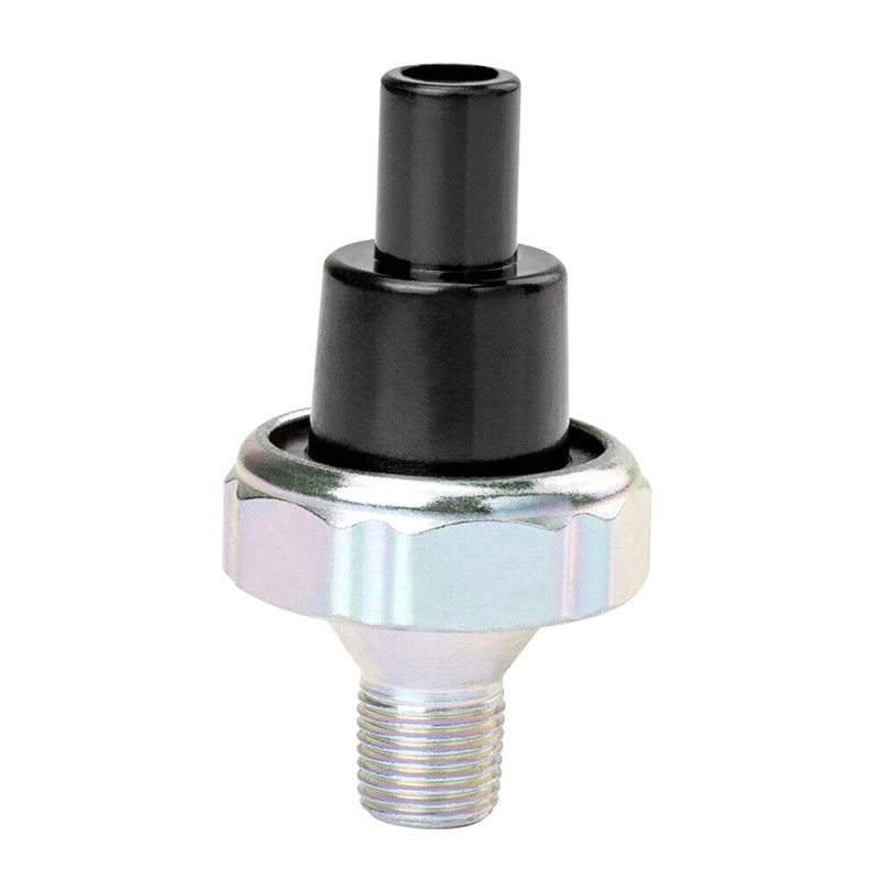 

1 Piece Fuel Filter Bowl Vacuum Switch For Ford F250 F350 7.3L Diesel 1888-1997 E8TZ-9S283-A E8TZ9S283A Replacement Parts