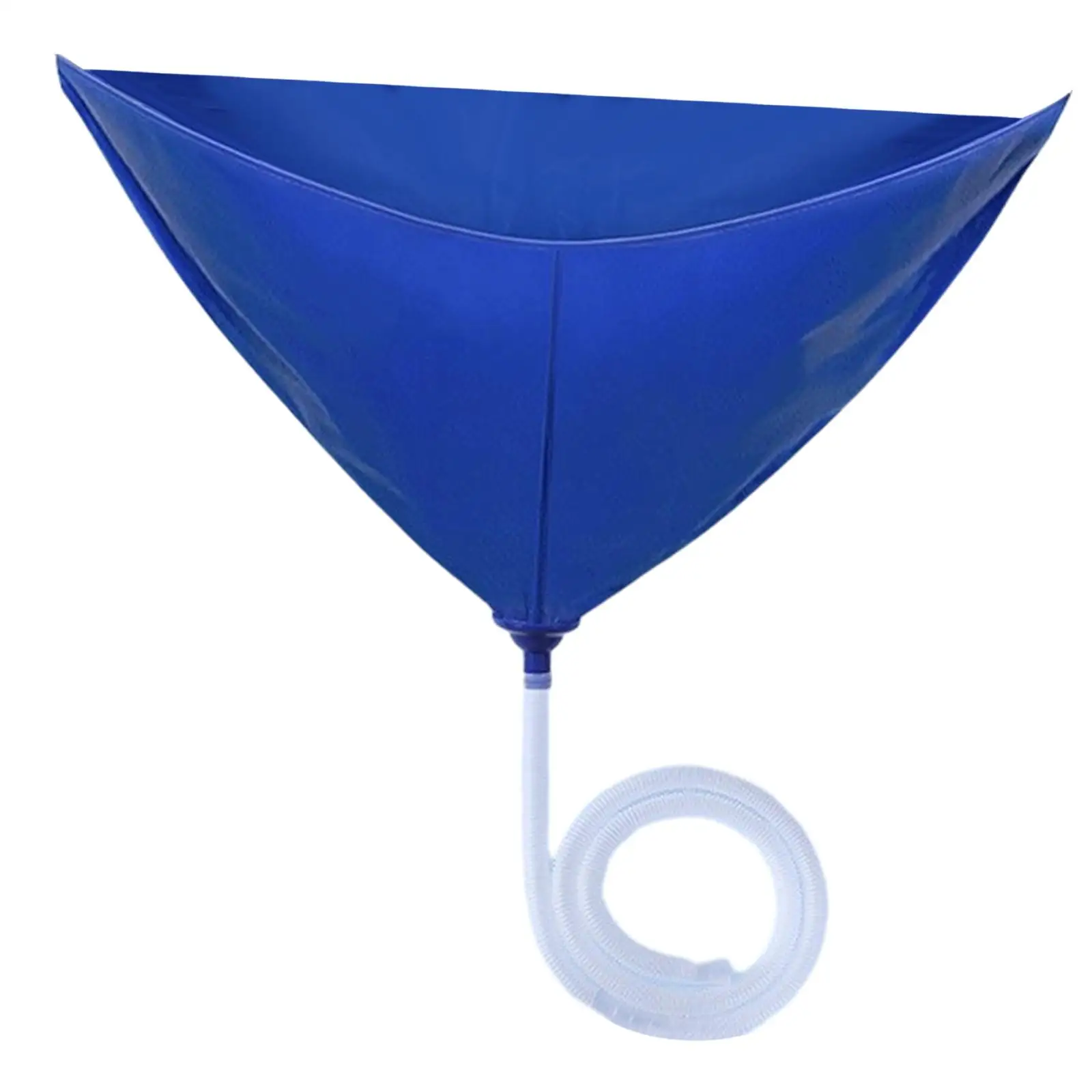 

Водонепроницаемая защитная сумка для обслуживания кондиционеров Kesoto