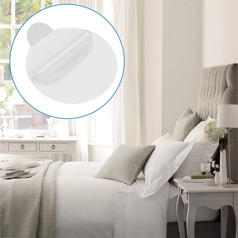 Сменные клеевые доски для ловушек Fleas Trap 12 шт. 7 1 дюйма подходят большинства