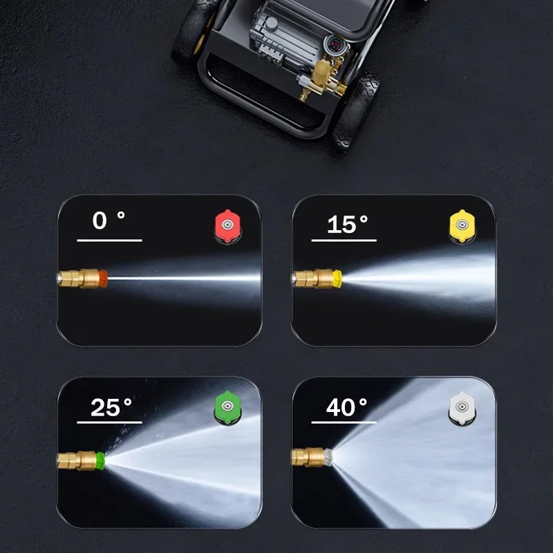 Для насосов с высоким напором промышленная вода запахом генератор мусса машина