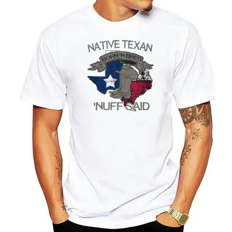 

Men T Shirt Native Texan(1) Women tshirt Funny