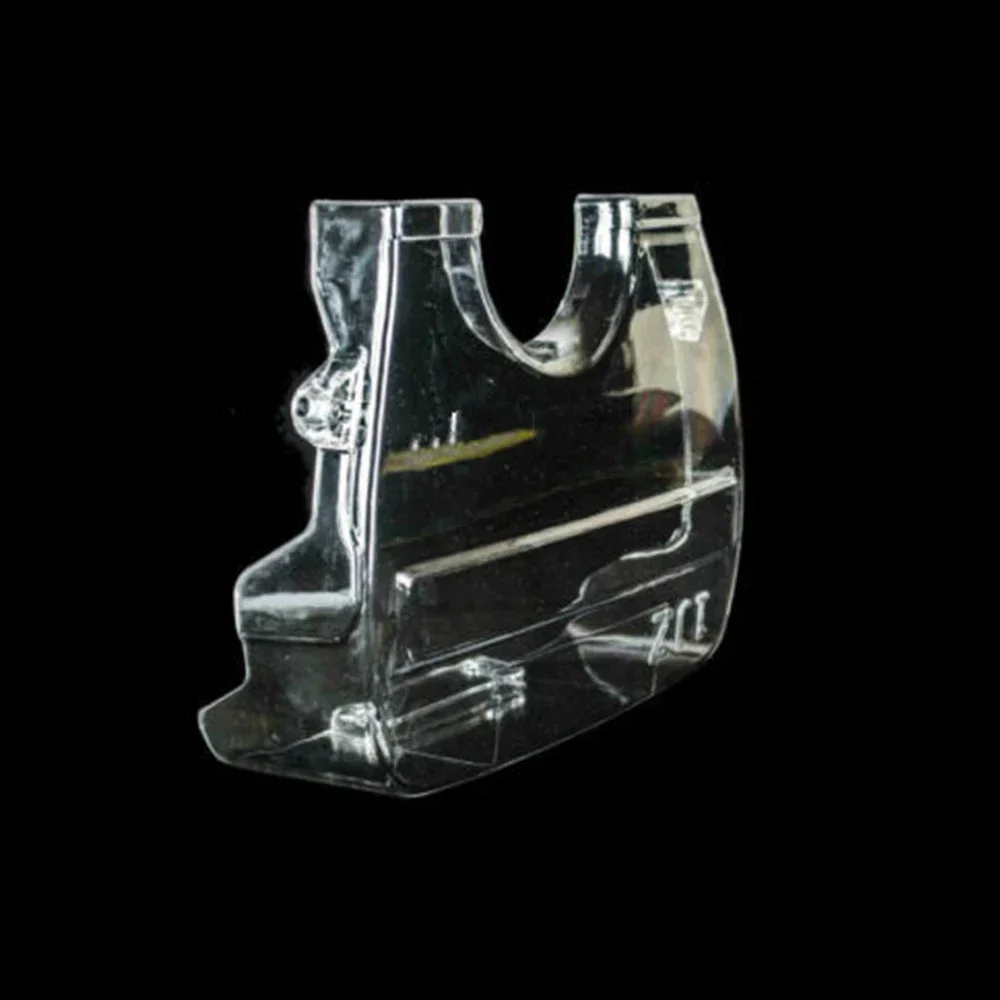 Высококачественная пластиковая трансмиссионная коробка зубчатого ремня для TOYOTA