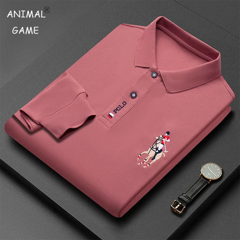 8-product-image