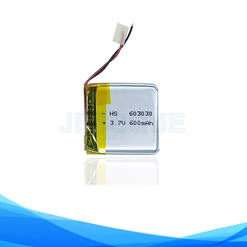 Аккумулятор для детских умных часов iFLYTEK