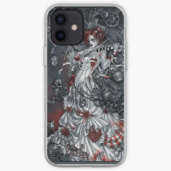 Чехол для Iphone X XS XR Max 11 12 13 14 Pro Mini 6 6S 7 8 Plus