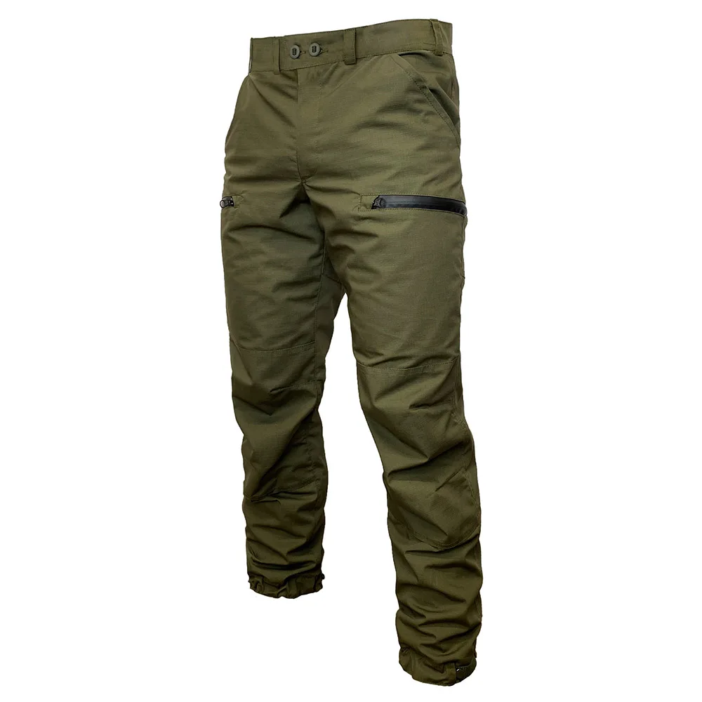 

Прямые мужские повседневные брюки на молнии, мужские военные тактические джоггеры, брюки-карго на молнии, мужские уличные походные трениро...