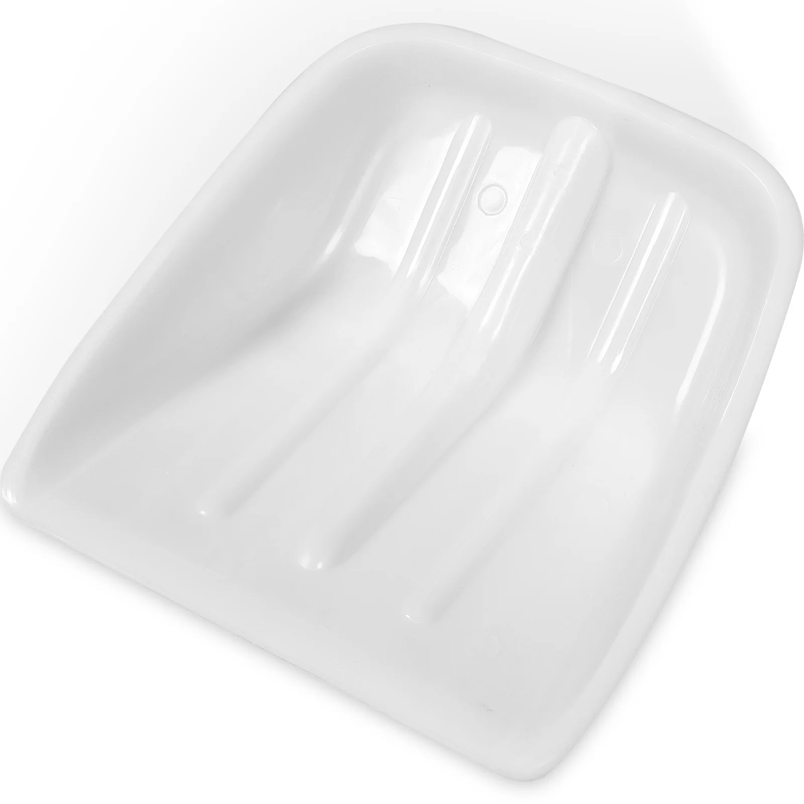 

Snow Head Removal Grain Replacement Trash Tool Hygienic Industrial Farm Feed Removing Winter Sand Mud Multi Car Agricultural