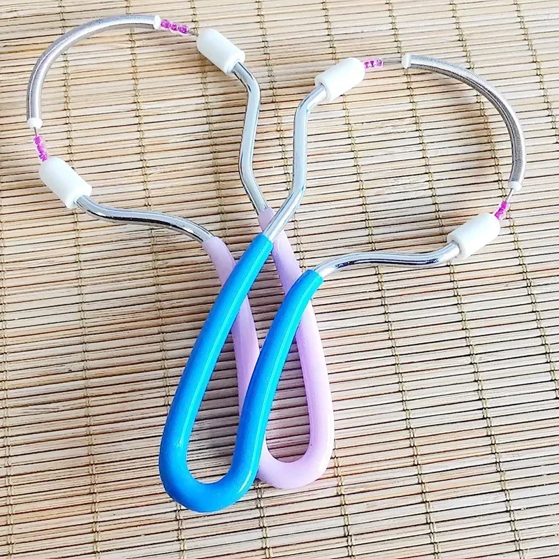 Устройство для удаления волос XMSJ