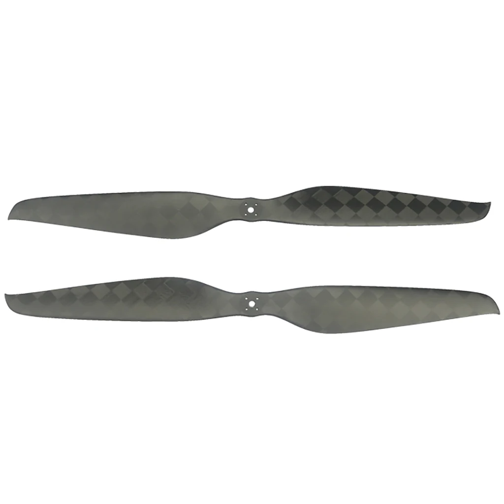 

Tarot-Rc TL1851 2682 Martin 26 дюймов углеродное волокно CW/CCW встроенный Пропеллер для многоосевого беспилотного летательного аппарата мультикоптера