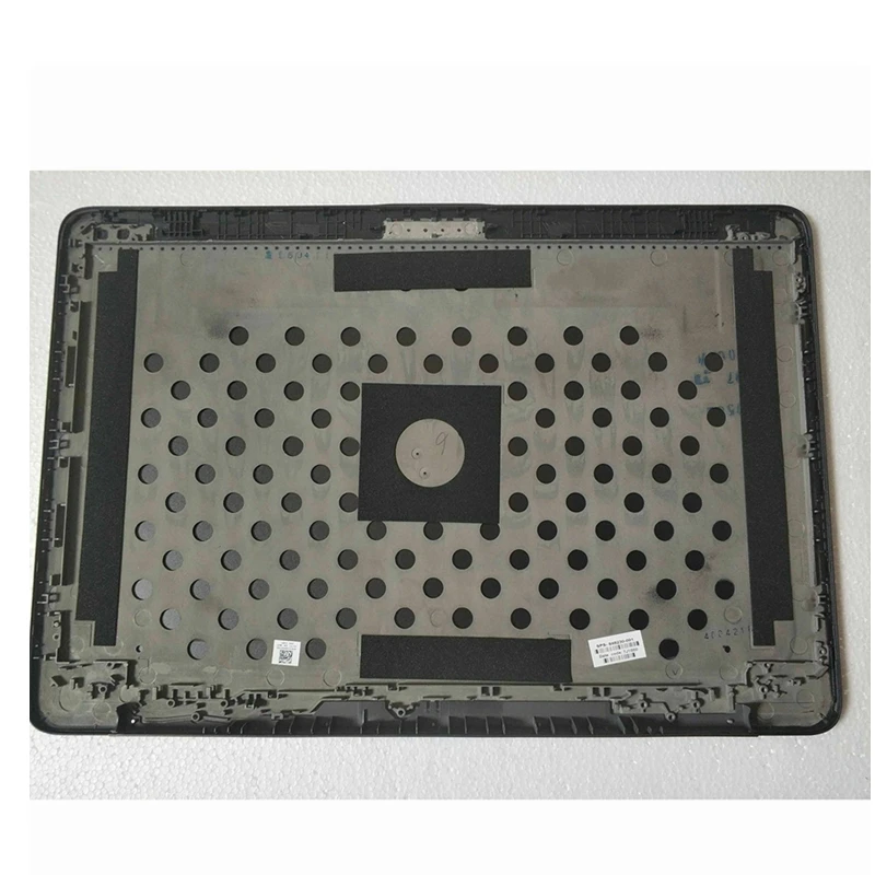

Новинка для HP Zbook 15 G3 G4 15,6 ''задняя крышка ЖК-экрана чехол 848230-001