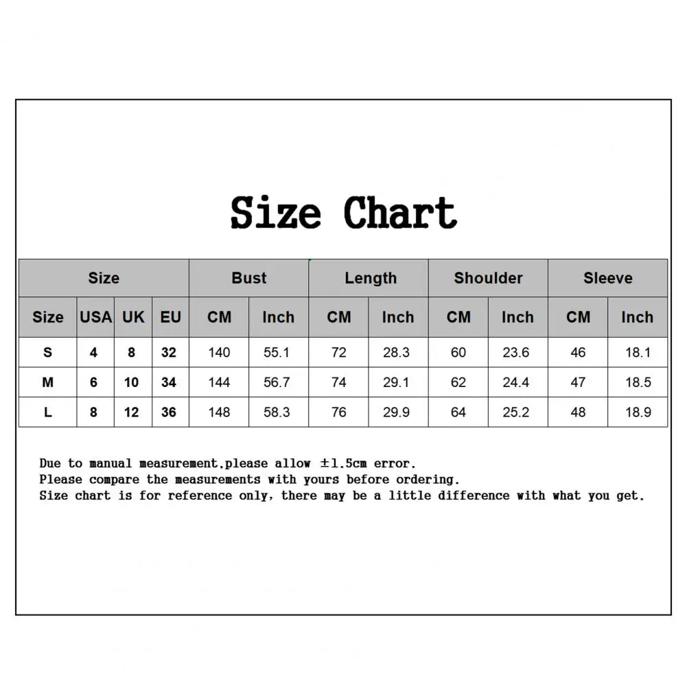 Quilted Jacket Flap Pockets Loose Fit Round Neck Long Sleeve Lightweight Slit Women's Coat Winter/Autumn 2021 Outwear for Daily