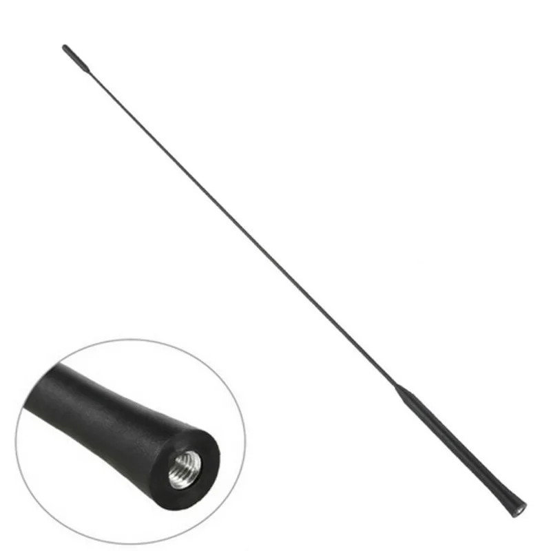 

Антенна для Ford Focus 2000-2007, AM/FM-радио, 55 см