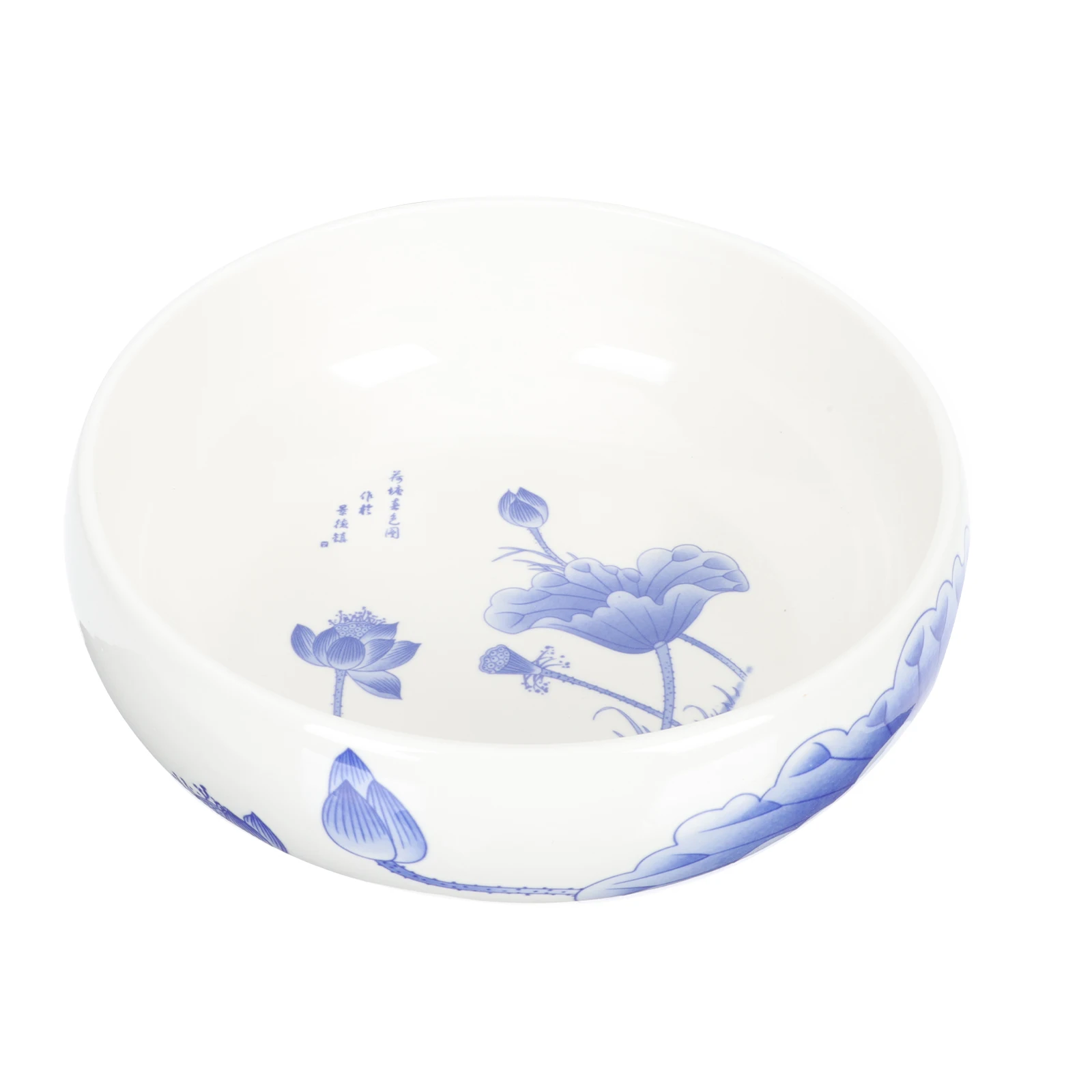 

Керамический горшок, контейнер для растений, цветов, суккулентов, горшки для сада, бонсай, кактус, цветочный горшок, фарфоровый держатель, де...