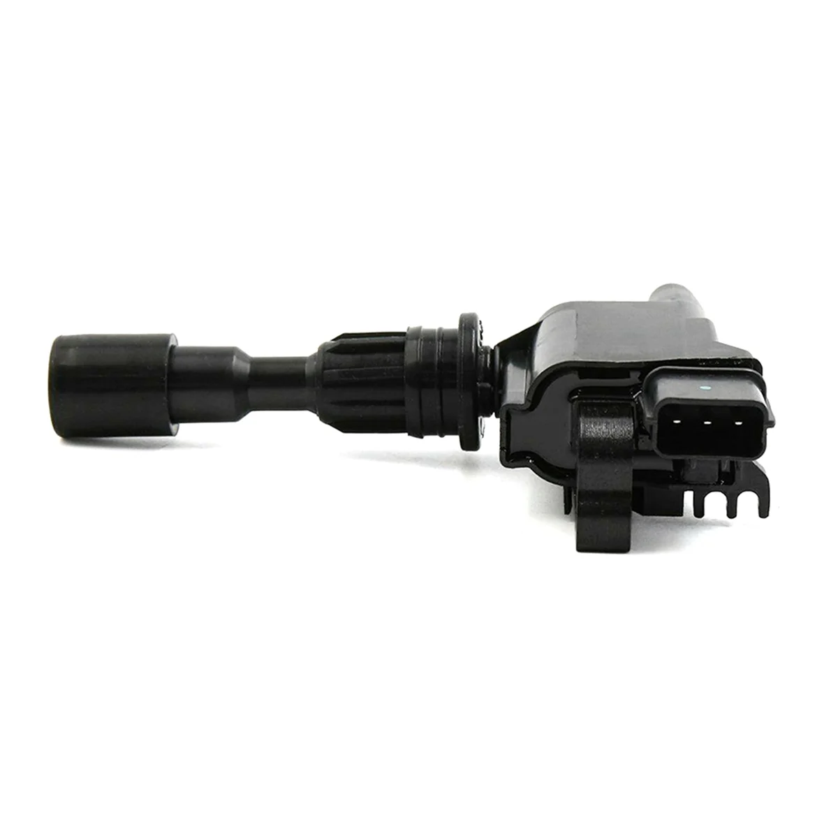 Катушка зажигания для Mazda 323F 323S 1 5/1.6L 1998-2004 ZL01-18-100 ZL0118100 4 шт.