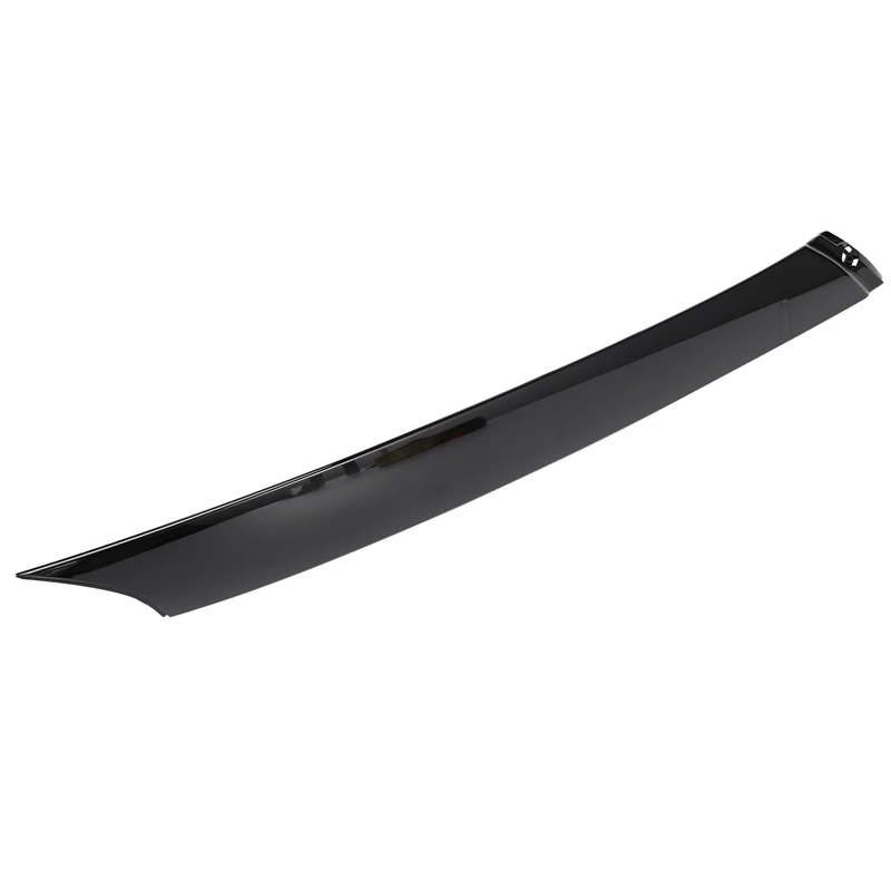 Накладка на лобовое стекло автомобиля для Hyundai Veloster 2011-2017 86170-2V000 86180-2V000