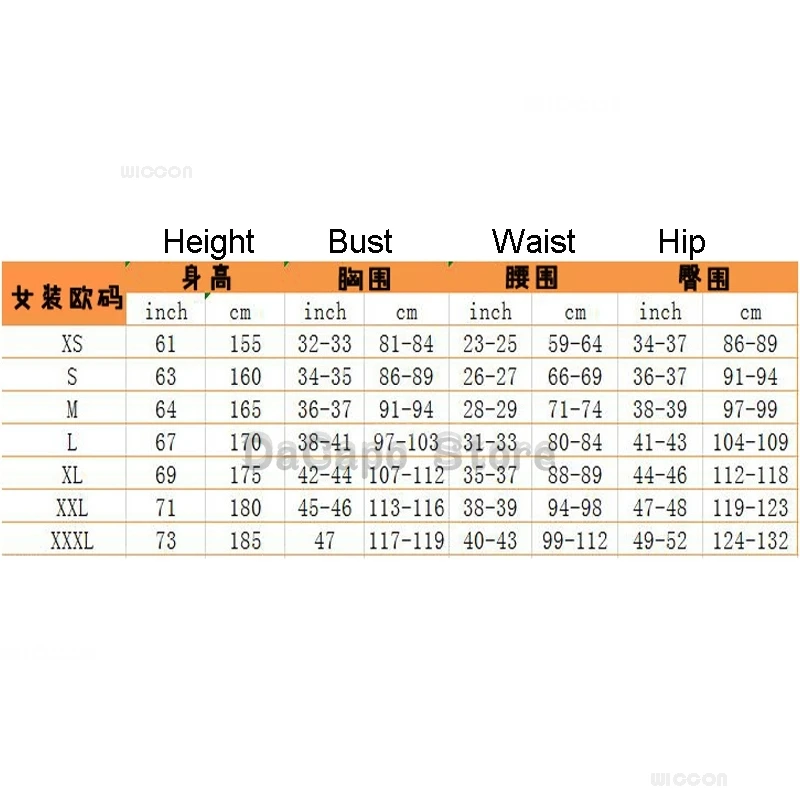 Спинель Дингус Стивен Косплей Розовый Костюм Вселенная Звезда Аниме Мультфильм