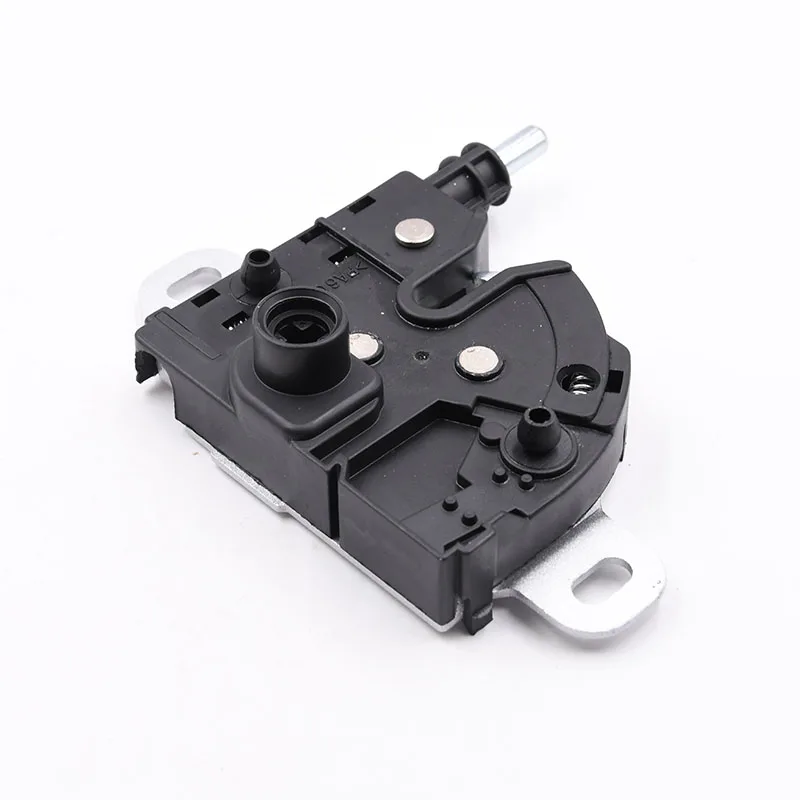 

8T1A16700AA 4956236 8T1A-16700-AA BONNET HOOD LOCK LATCH FOR FORD TRANSIT MK6 MK7 2000-2014 CONNECT 2002-2013