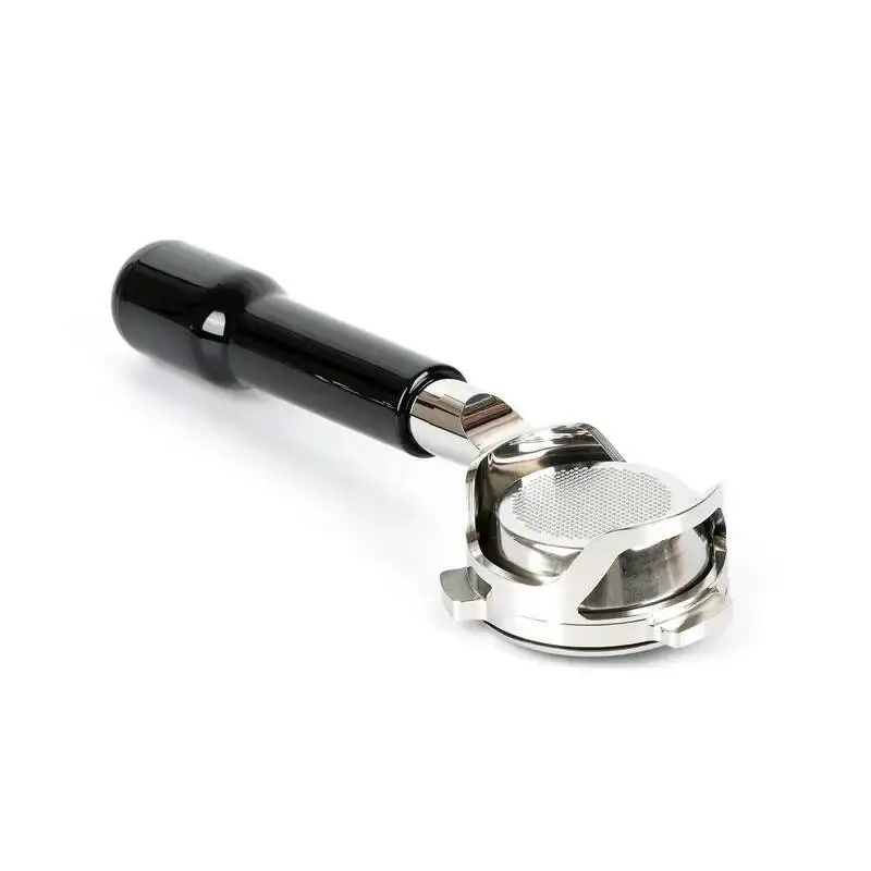 

Фильтры для кофе PEISI 54 мм из нержавеющей стали для Breville 878/870/880