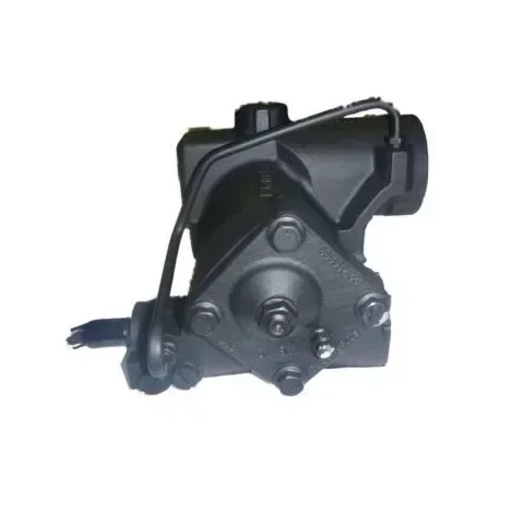 Коробка передач гидроусилителя руля для VIN SALTWater5441A 709872 QAF 500120 000030 000040 100150 L-AND ROVER