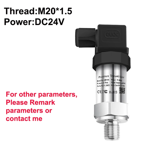 Датчик давления гб5500. Датчик давления 4 20ма. Датчик давления пдтвх-1-02 1. Пртл давления 0-250кпа 4-20ма штуц. 6 -м20 1.