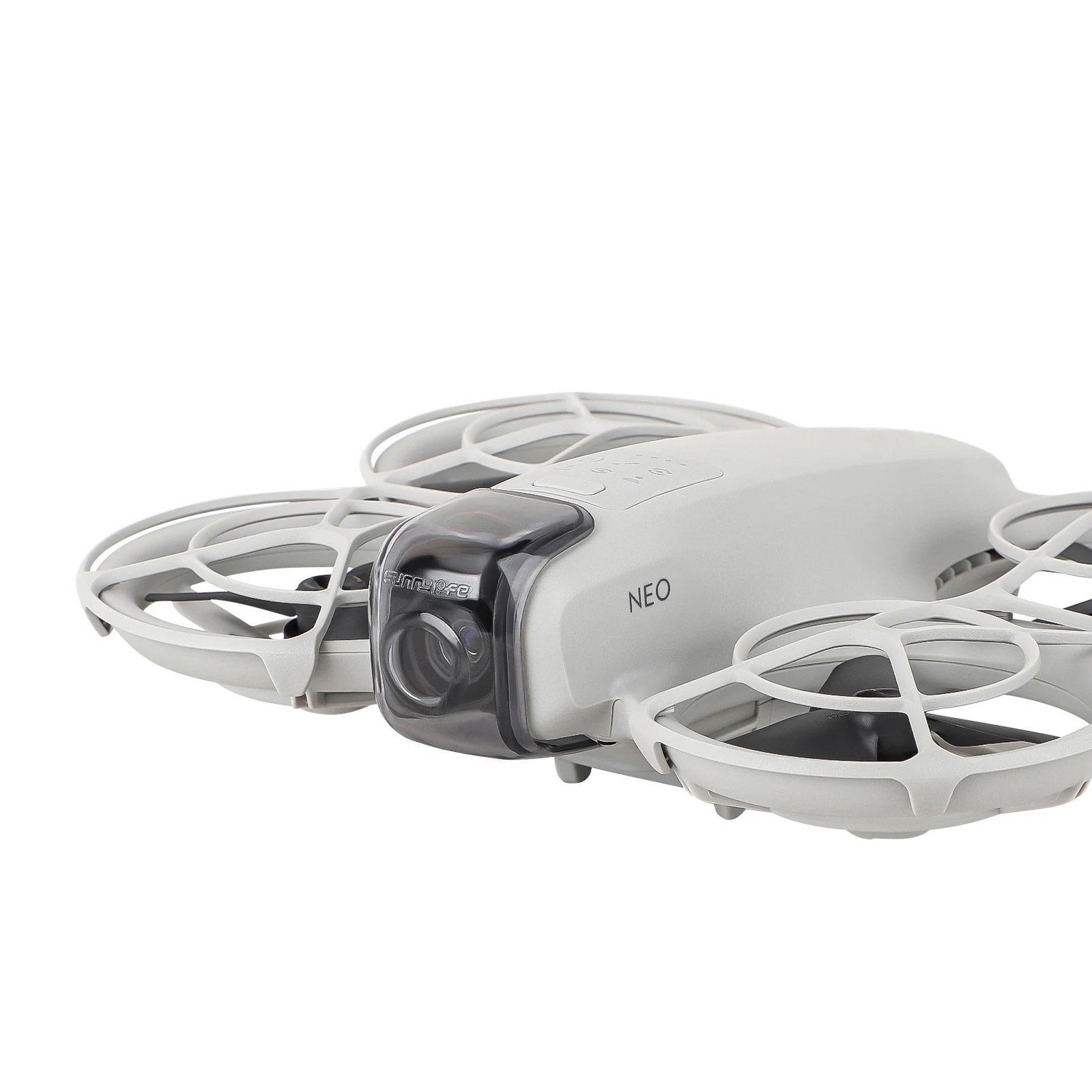 Защитный чехол для объектива DJI NEO