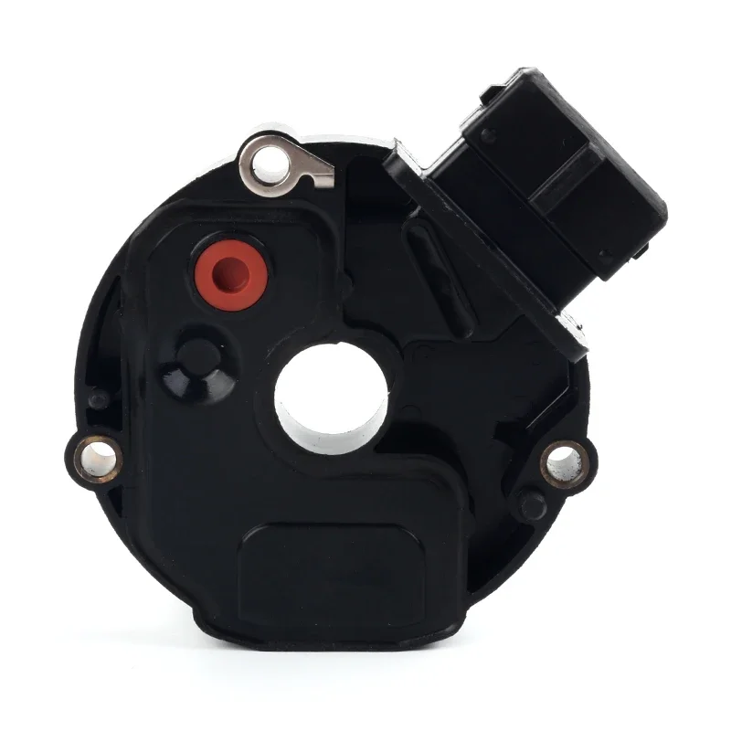 Другая система автопередачи модуль зажигания для Nissan