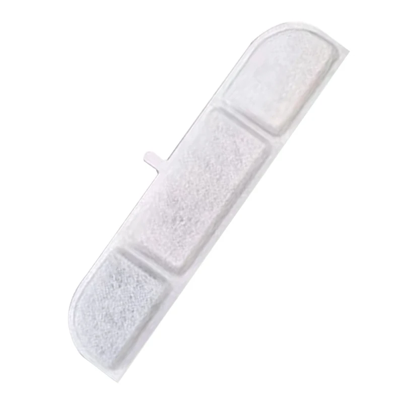 Беспроводная Автоматическая циркуляция домашних животных умный питьевой фонтан