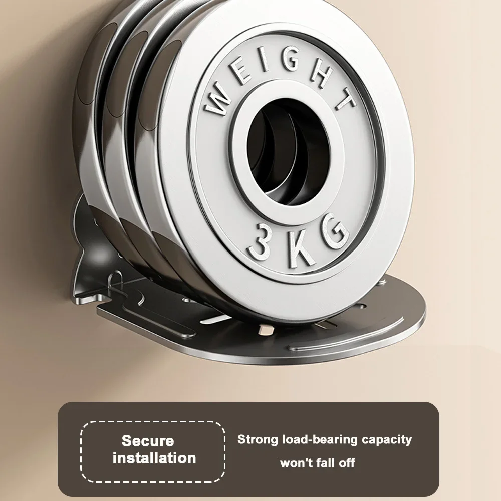 Настенная подставка для проектора HY300 Pro