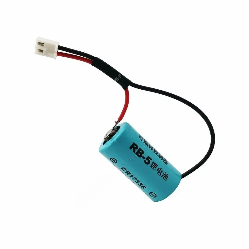 2 шт./партия аксессуары для сервопривода