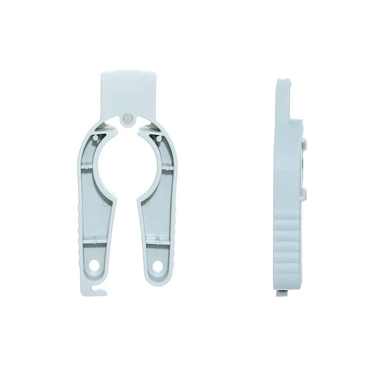 

Фотовспышка для консервных банок 3 в 1 для экономии усилий