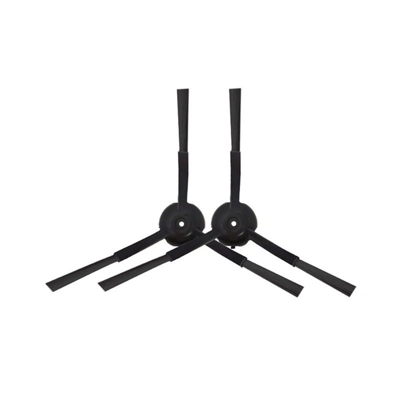 Основная щетка боковая Hepa-фильтр для Imou L11 L11pro детали робота-пылесоса мешок пыли