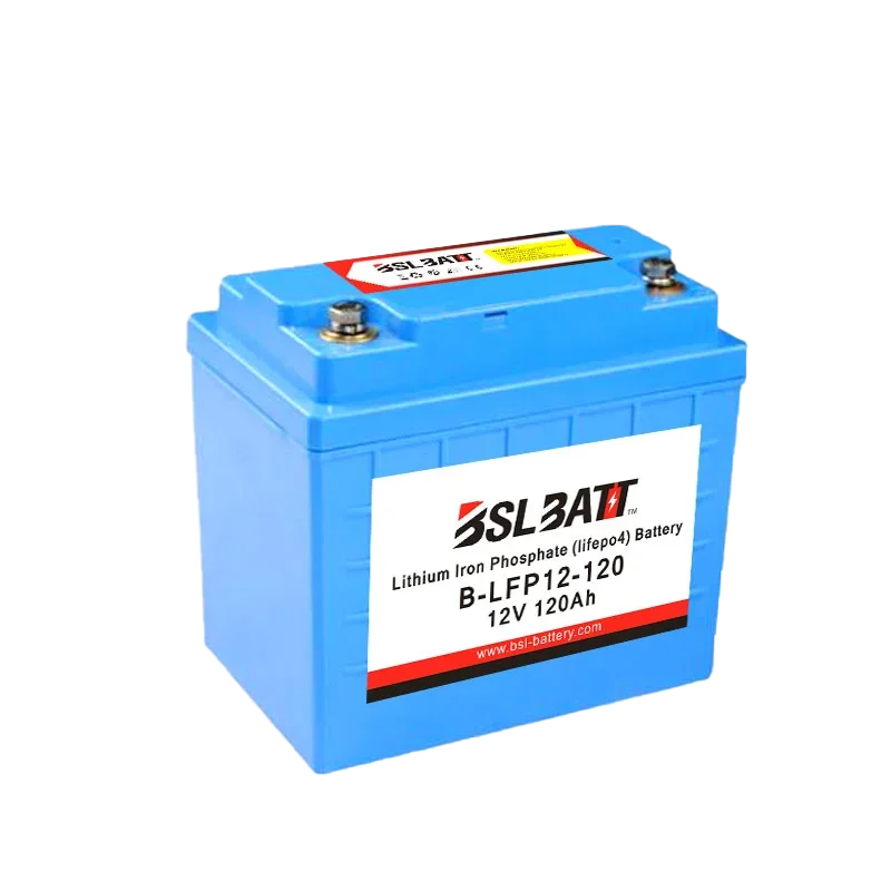 Держатель батарейного отсека lifepo4 12 В 200 Ач