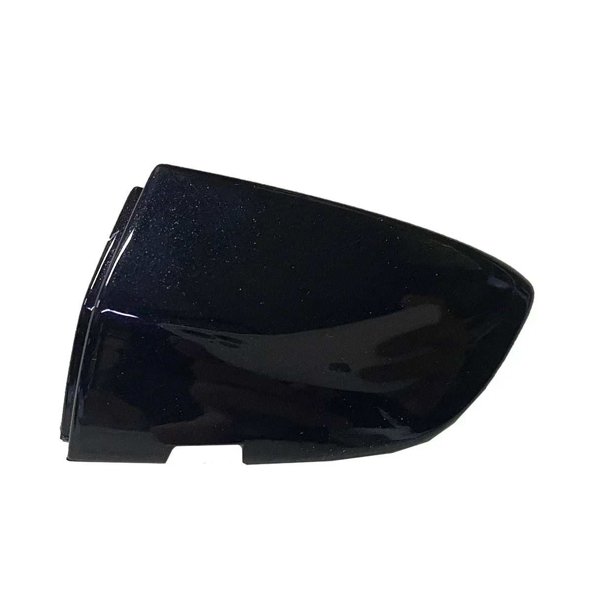 

Новая передняя левая внешняя дверная ручка, замок цилиндра, крышка ключа для VW Tiguan AD MK2 Passat B8 R-Line 2017-2021 5NG 837879 5NG 837879 A