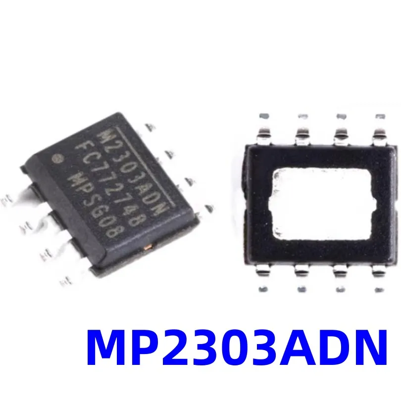 5 шт., m2303дг, mp2303дг, MP2303DN, M2303DN, SOP-8