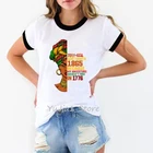 4 июля 1865 г., день моей независимости, футболка с графическим принтом, женская одежда, черная футболка для девушек, женские топы