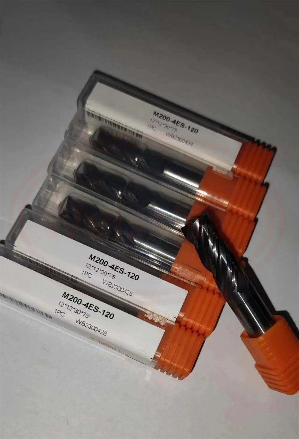 

M200-2BS-020 M200-2BS-030 M200-2BS-040 H200-2BS-060 M200-2BS-100 Original genuine whole alloy