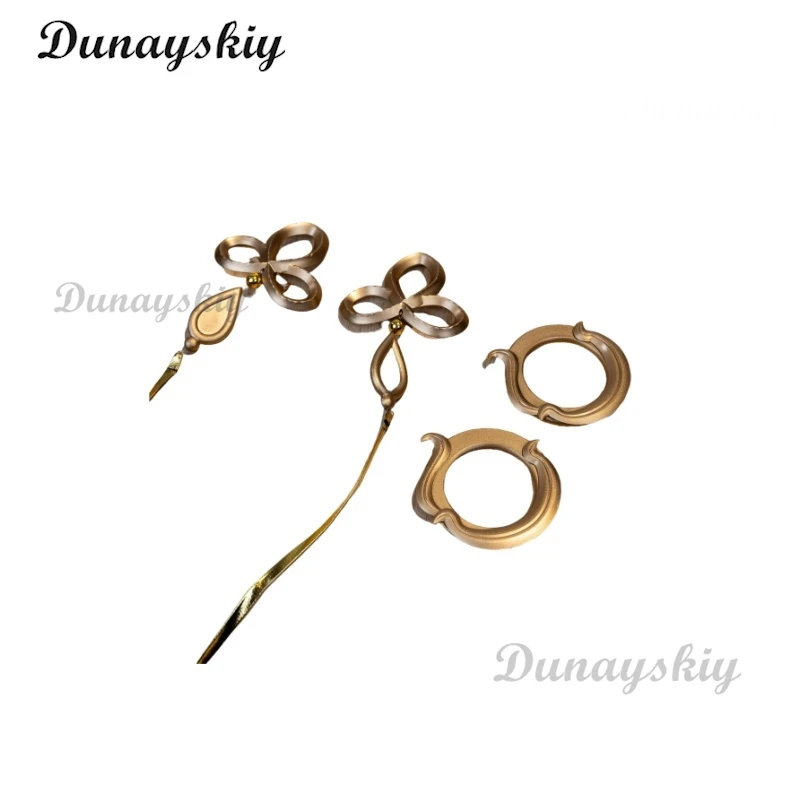 Wuthering Waves Ashleigh Haddad Косплей Костюм Парик Белое Платье Униформа Главный Персонаж