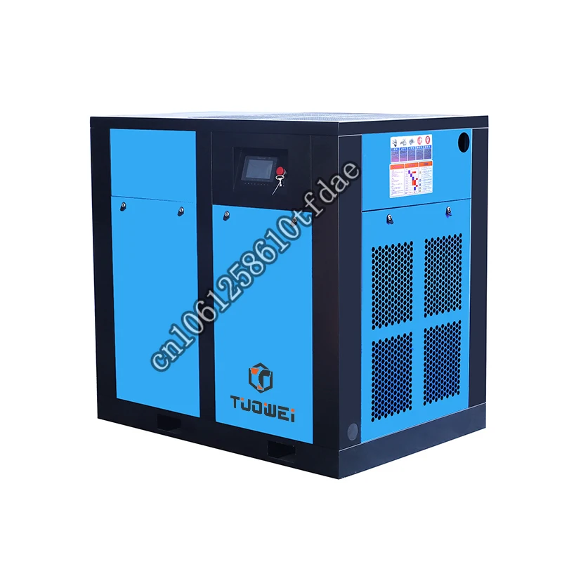 For Paper Processing Machinery