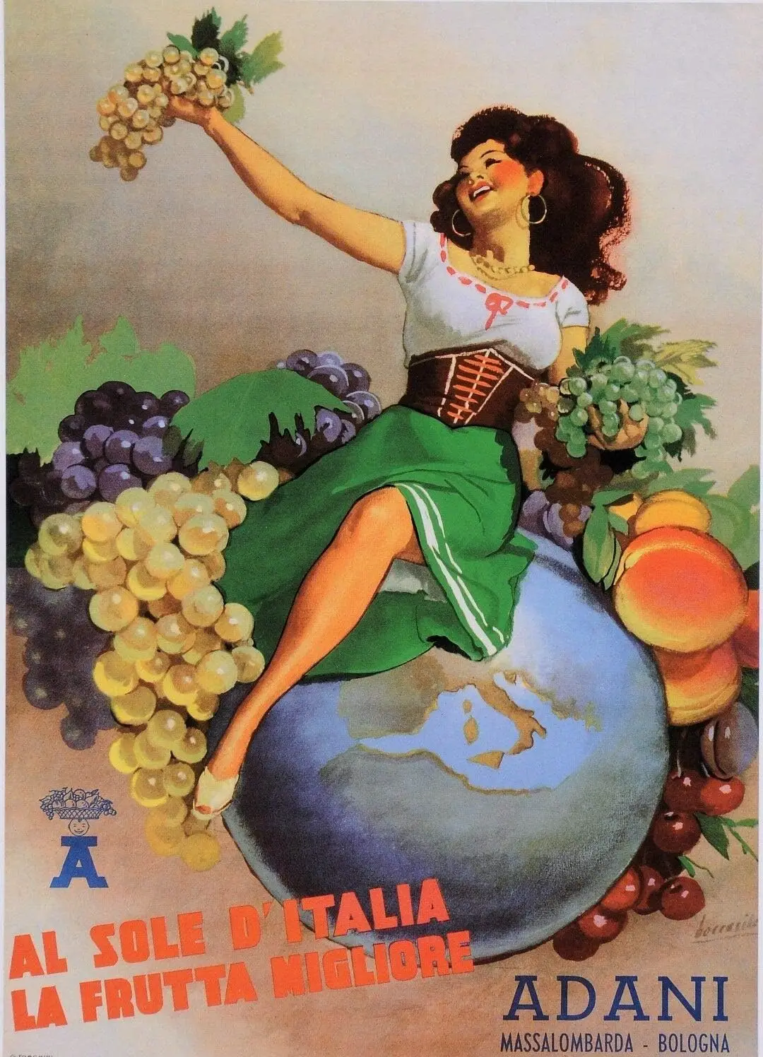 Новый Vntage Ретро Металл Tn Sgn talan Fruts Открытый Уличный и Домашний Бар Клуб Ktchen