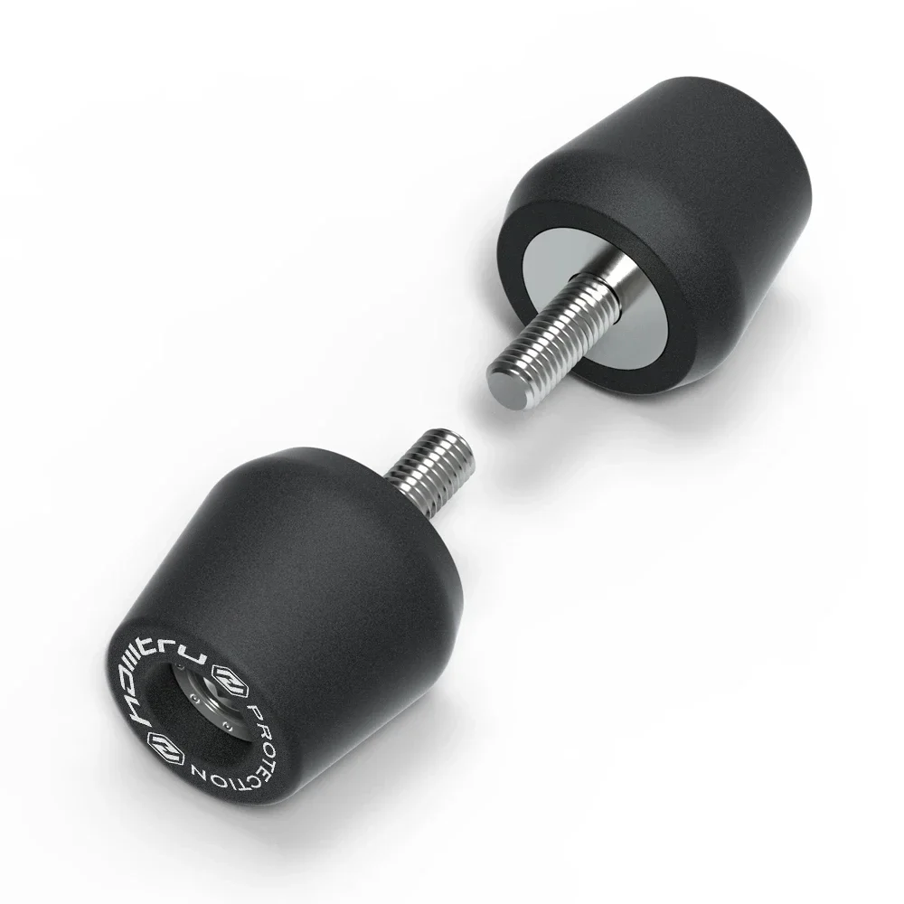 Для Aprilia Tuono 125 2018+/RS125 Реплика GP 2018+/RS4 2011-2022 Мотоциклетная ручка весовые ручки