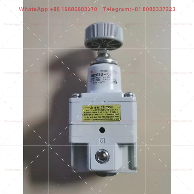Фото Новые IR2020-02G, IR2000-02, IR2010-02, IR2020-02, IR2000-02BG, IR2010-02BG, IR2020-02BG, IR1000-01, IR1010-01, IR1020-01 №1